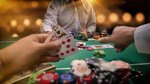 Как войти на сайт Metatokens Casino