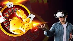 Официальный сайт Auf Casino