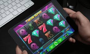 Зеркало Welle Casino